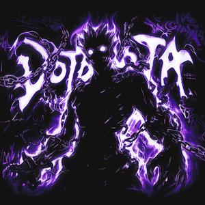 DOTA DOTA (Slowed & Reverb)