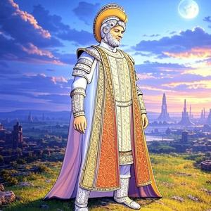 ScraPL (feat. Thomu)