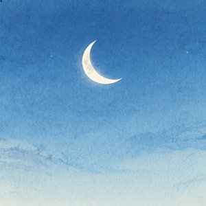 唐·王勃·咏风