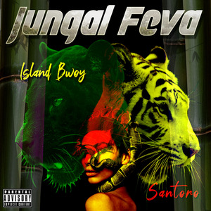 Jungal Feva