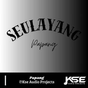 SEULAYANG