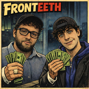 Fronteeth