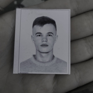 Безнадёжность