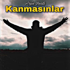 Kanmasınlar (feat. Ferhat Tunç) (Remix)