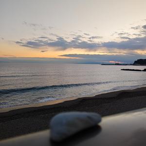 想你的心(2025新录制)