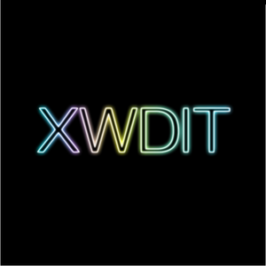 Highjump(Vip mix)