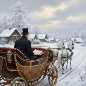 И пусть говорят