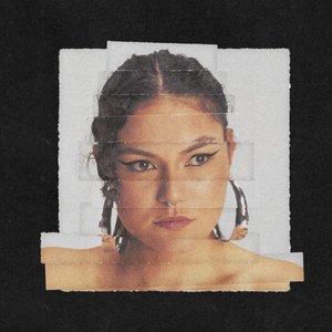 you could do no wrong