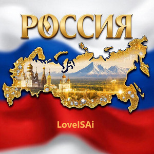 РОССИЯ