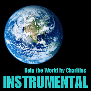 Help the World (Instrumental)
