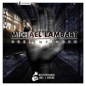 Seelenfaenger (Main Mix)