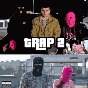 TRAP2