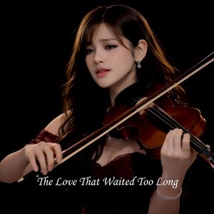 I Stayed Past My Own Needs