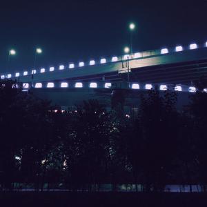 上海午夜（Shanghai Midnight）