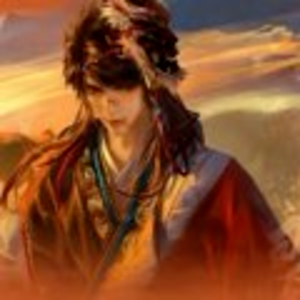 天梭