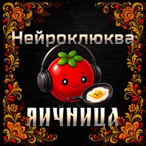 Яичница