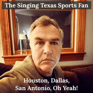 Klay Thompson Cannot Be Stopped!