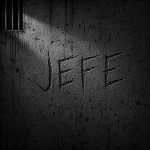 jefe