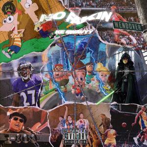 WENDOVER (feat. ReubenWitDaBeatz)