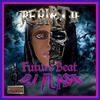 The Future Mc's - Future Beat (feat. DJ Flash) (Rebirth Mix)