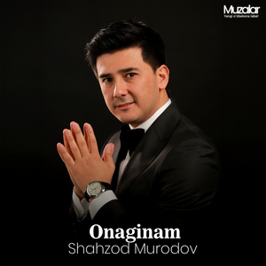 Onaginam