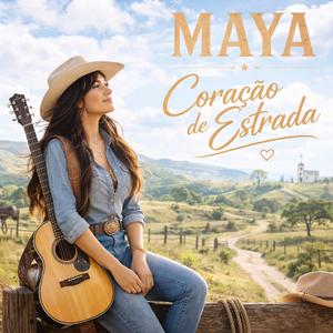 Não Era Pra Acabar Assim