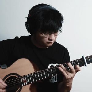 風の詩 | 风之诗 （Cover 押尾光太郎）