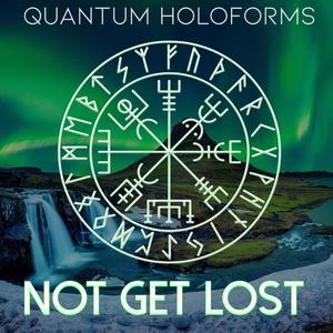 Not Get Lost