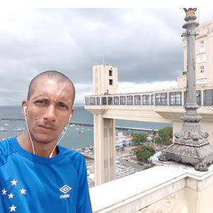 Porradão Automotivo