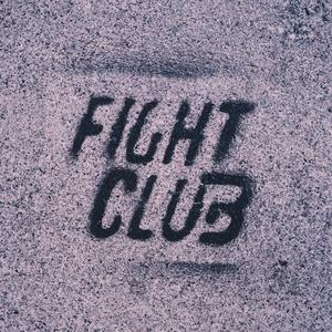 Fight Club