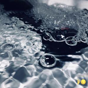 alcohol （Prod by YoungiAn）