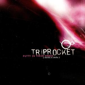 Seen My Soul (definitive d `n' b mix)