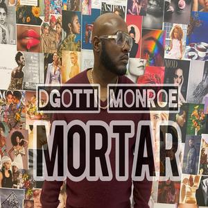 MORTAR