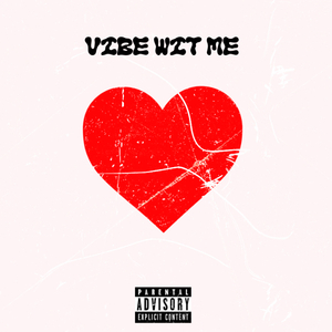 VibeWitMe