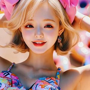 사랑이란 단짠단짠