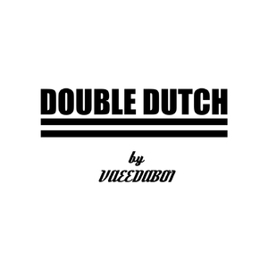 Double Dutch
