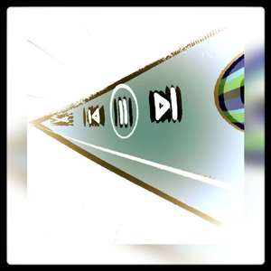 比起2Pac我还是更喜欢Biggie（狗头保命）