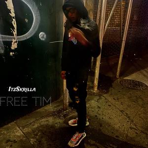 Skrilla (FREE TIM)