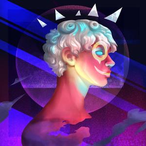 Reaching the Top (feat. Bols)