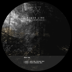 Phasis (Original Mix)