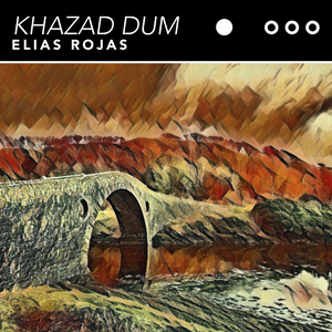 Khazad Dum (Extended Mix)