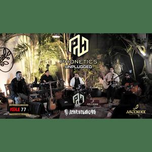 Víctima (feat. MIZHELLE) (Unplugged)