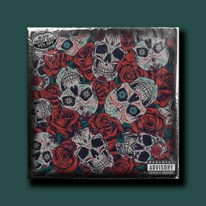 【Free】''巫神'' Hard Trap Beat