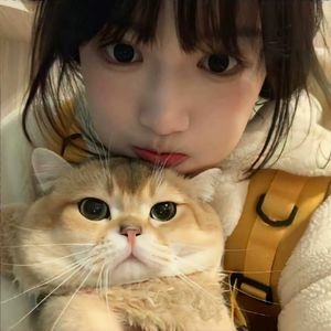 兮颜-偏爱- 全民K歌，KTV交友社区