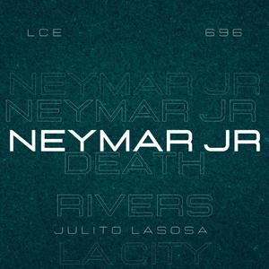 Neymar Jr