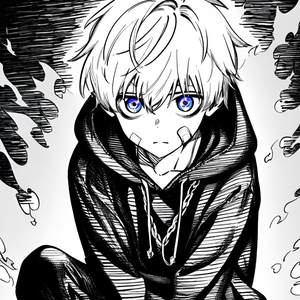 分手的距离（翻自 VEEZiE李魏西）