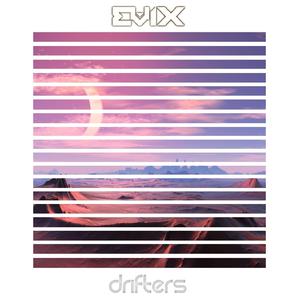 Drifters (Original Mix)