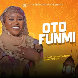 OTO FUN MI