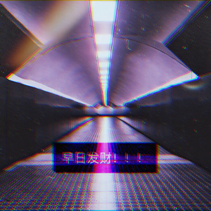 Metropoles（demo）