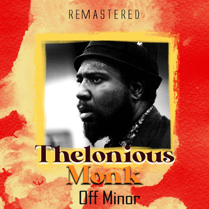 Blue Monk (Remastered)